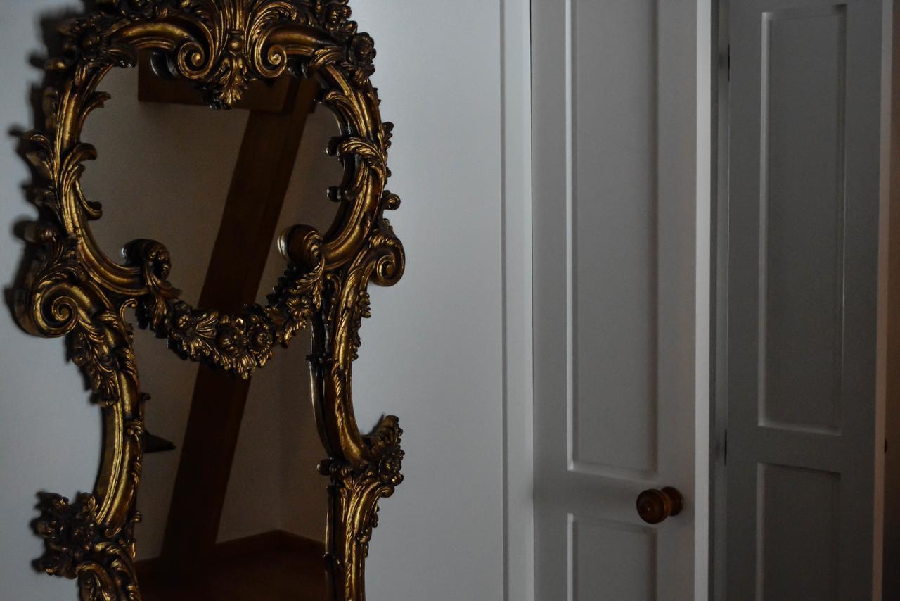 Maison In Normandie Saint-Pierre-la-Garenne Екстериор снимка
